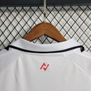 Camisa EC Vitória 23/24 - Away Edition