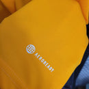 Camisa Internacional 23/24 - Orange Edition