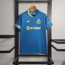 Camisa Porto 23/24 - II Away Edition