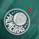 Camisa Palmeiras 23/24 - Home Edition