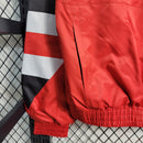 Jaqueta Flamengo 23/24 - Red Edition