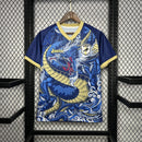 Camisa Japão 24/25 - Dragon Edition