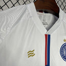 Camisa Bahia 24/25 - Home Edition