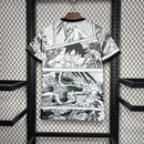 Camisa Japão 24/25 - Special Edition