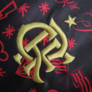 Camisa Flamengo 23/24 - Special Edition