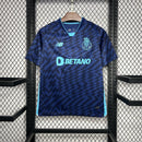 Camisa FC Porto 24/25 - 3th Away Edition