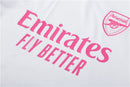 Kit Treino Arsenal 22/23 - Away Edition