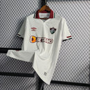 Camisa Fluminense 22/23 - Away Edition