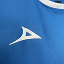 Camisa Cruz Azul 24/25 - Home Edition
