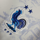Camisa França 22/23 - Away Edition