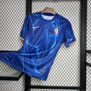 Camisa Chelsea 24/25 - Home Edition