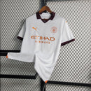 Camisa Manchester City 23/24 - Away Edition