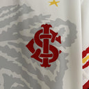 Camisa Internacional 23/24 - Special Edition