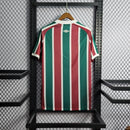 Camisa Fluminense 22/23 - Home Edition
