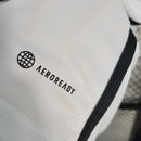Camisa Atlético Mineiro 23/24 - Away Edition