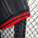 Camisa Flamengo 19/20 - Black Edition