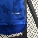Camisa Cruzeiro 24/25 - Home Edition
