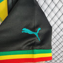 Camisa Senegal 22/23 - Away Edition