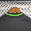 Camisa América MG 22/23 - Black Edition