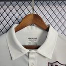 Camisa Fluminense 22/23 - Commemorative Edition
