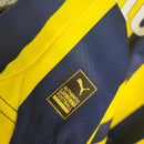 Camisa Fenerbahçe 23/24 - Home Edition