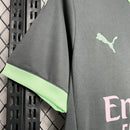 Camisa AC Milan 24/25 - 3th Away Edition