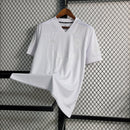 Camisa Arsenal 21/22 - White Edition