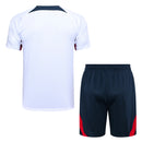 Kit Treino PSG - Away Edition