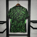 Camisa Nigéria 24/25 - Away Edition