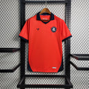 Camisa Remo 23/24 - Red Edition