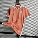 Camisa Remo 23/24 - Training Edition