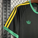 Camisa Jamaica 24/25 - II Away Edition