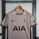 Camisa Tottenham 23/24 - Hotspur Edition
