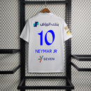 Camisa Al Hilal 23/24 - Away Edition