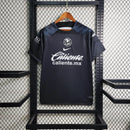 Camisa América do Mexico 23/24 - Away Edition