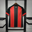 Camisa Bournemouth 24/25 - Home Edition