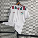 Camisa Fluminense 23/24 - White Training Edition