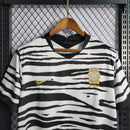 Camisa Coreia do Sul 20/21 - Away Edition
