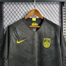 Camisa China 2018 - Black Edition