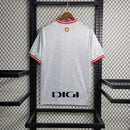 Camisa Athletic Bilbao 23/24 - III Away Edition