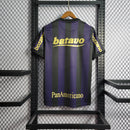Camisa Retrô Corinthians 09/10 - Away Edition
