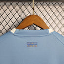 Camisa Uruguai 23/24 - Home Edition