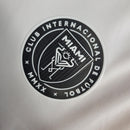 Camisa Inter Miami 23/24 - White Training Edition