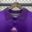 Camisa Fiorentina 25/26 - Special Edition