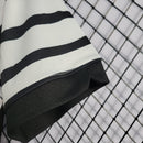 Camisa Coreia do Sul 20/21 - Away Edition