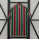 Camisa Fluminense 25/26 - Home Edition