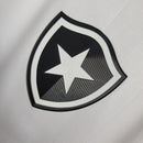 Camisa Botafogo 22/23 - Away Edition