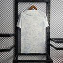 Camisa França 22/23 - Away Edition