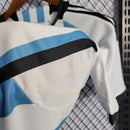 Camisa Argentina 22/23 - Home Edition