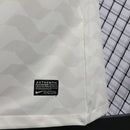 Camisa Retrô Corinthians 11/12 - Home Edition